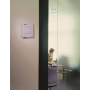 Informačná tabuľka Info Sign 149x148,5 mm