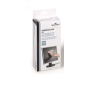 Sprej na obrazovky Screenclean 125 ml s utierkami