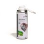 Odstraňovač etikiet DURABLE v spreji 200ml