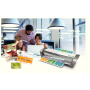 Laminátor iLAM Office PRO A3