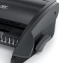 Viazací stroj GBC CombBind® C100