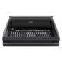 Viazací stroj GBC CombBind® C200