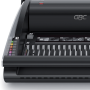 Viazací stroj GBC CombBind® C200