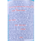 Domestos WC čistiaci gél 750 ml - Atlantic Fresh
