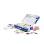 Sada AGILE Toolbox