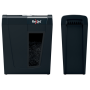 Skartátor Rexel Secure X8 EU
