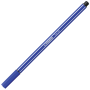 Popisovač STABILO Pen 68 ultramarínový