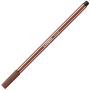 Popisovač STABILO Pen 68 siena