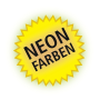 Sada STABILO Pen 68 neon 6 ks Púzdro