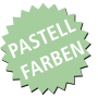 Zvýrazňovač  STABILO BOSS ORIGINAL Pastel pastelová oranžová