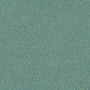 Kreslo Chic celočalúnené, látka Velvet Eucalyptus 193