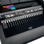 Viazací stroj GBC CombBind® C210