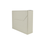 Archívny box EMBA TYP II/330