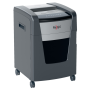 Skartátor Rexel Momentum Extra XP418+ P4 EU & UK