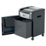 Skartátor Rexel Momentum Extra XP418+ P4 EU & UK