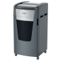 Skartátor Rexel Momentum Extra XP426+ P4 EU & UK