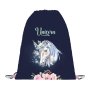 Školská taška Karton PP PREMIUM Unicorn 1