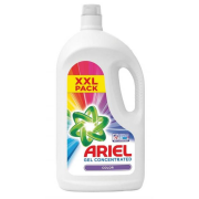 Ariel prací gél (70 PD) 3,85 l Color