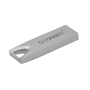 Flash disk USB Premium Q-CONNECT 2.0 16 GB