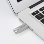 Flash disk USB Premium Q-CONNECT 2.0 32 GB