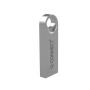Flash disk USB Premium Q-CONNECT 3.0 16 GB