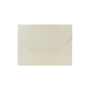 Archívna krabica EMBA TYP II/130 R:130x350x260 mm