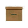 Úložný box EMBA 2.H/H TYP UB2