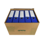 Úložný box EMBA 3.H/H TYP UB3