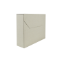 Archívny box EMBA TYP II/330