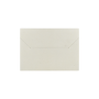 Archívna krabica EMBA TYP II/450 R:110x450x320 mm