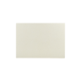 Archívna krabica EMBA TYP II/450 R:110x450x320 mm