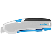 Bezpečnostný nôž Martor SECUPRO 625
