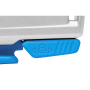 Bezpečnostný nôž Martor SECUPRO 625