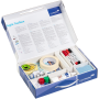 Sada AGILE Toolbox