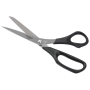 Nožnice DAHLE 50008 Professional 21cm