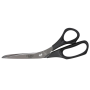Nožnice DAHLE 50008 Professional 21cm