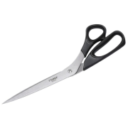 Nožnice DAHLE 50010 Professional 26 cm