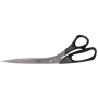 Nožnice DAHLE 50010 Professional 26 cm