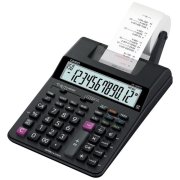 Kalkulačka s tlačou Casio HR-150RCE